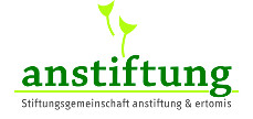 anscgtiftung klein