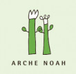 arche noah