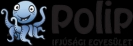 poliplogo_1