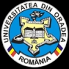 uniromanialogo_1