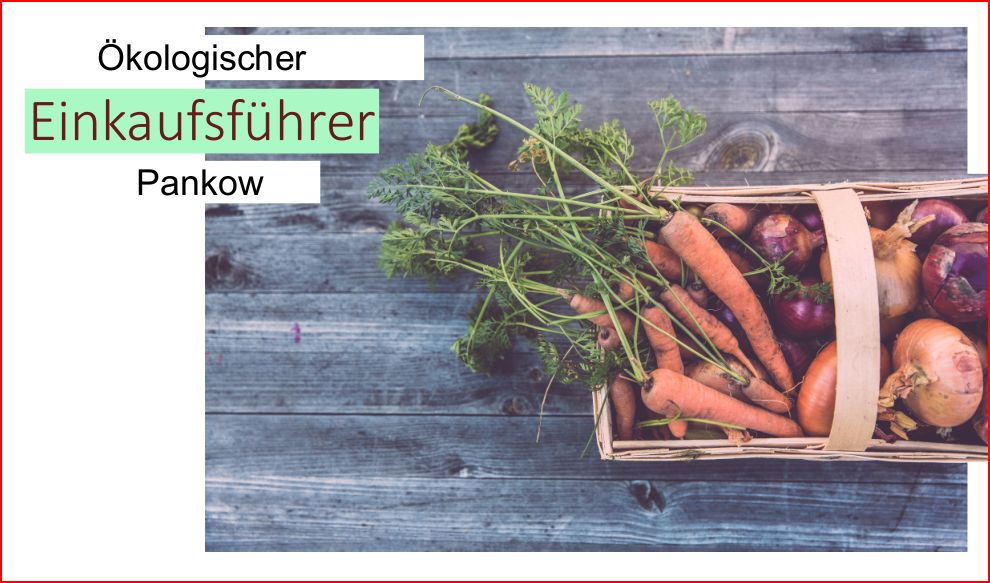Oekofhrer