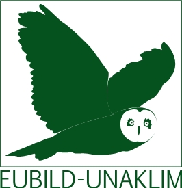 unaklim