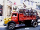 Indien_1