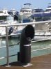 Italien_1