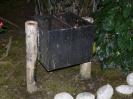 Welt Abfall Entsorgung_4