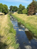fluss