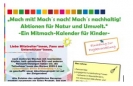 Kalender