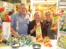 maischips_1