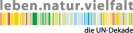 undekade_logo