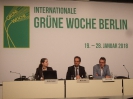 Verbraucherzentrale_1