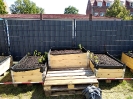 begegnungsgarten_06