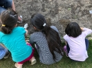 kinderruecken