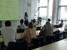 Abschlußkonferenz