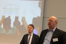 Eubild Unaklim Projekt