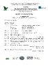 ProgrammAgenda1