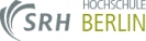 srh_berlin