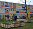 garten buch