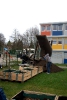 Garten Buch