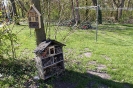 Gartenbuch_19_1