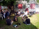 nachhaltiges Grillfest_8
