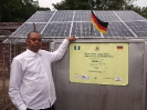 Solare Energie in Ohaze-Naka_2