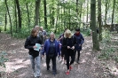 Plaenterwald3_3