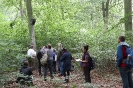 Plaenterwald 4_7