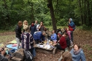 Plaenterwald 5_4