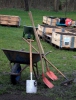 Preisverleihung _2