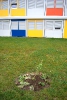 Preisverleihung _5