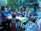 Willkommens-Kultur-Garten Spandau